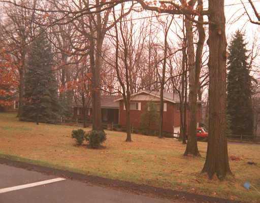 187 Logan Road Gibsonia, PA 15044 - Photo 1 of 1 Gallery Image 1