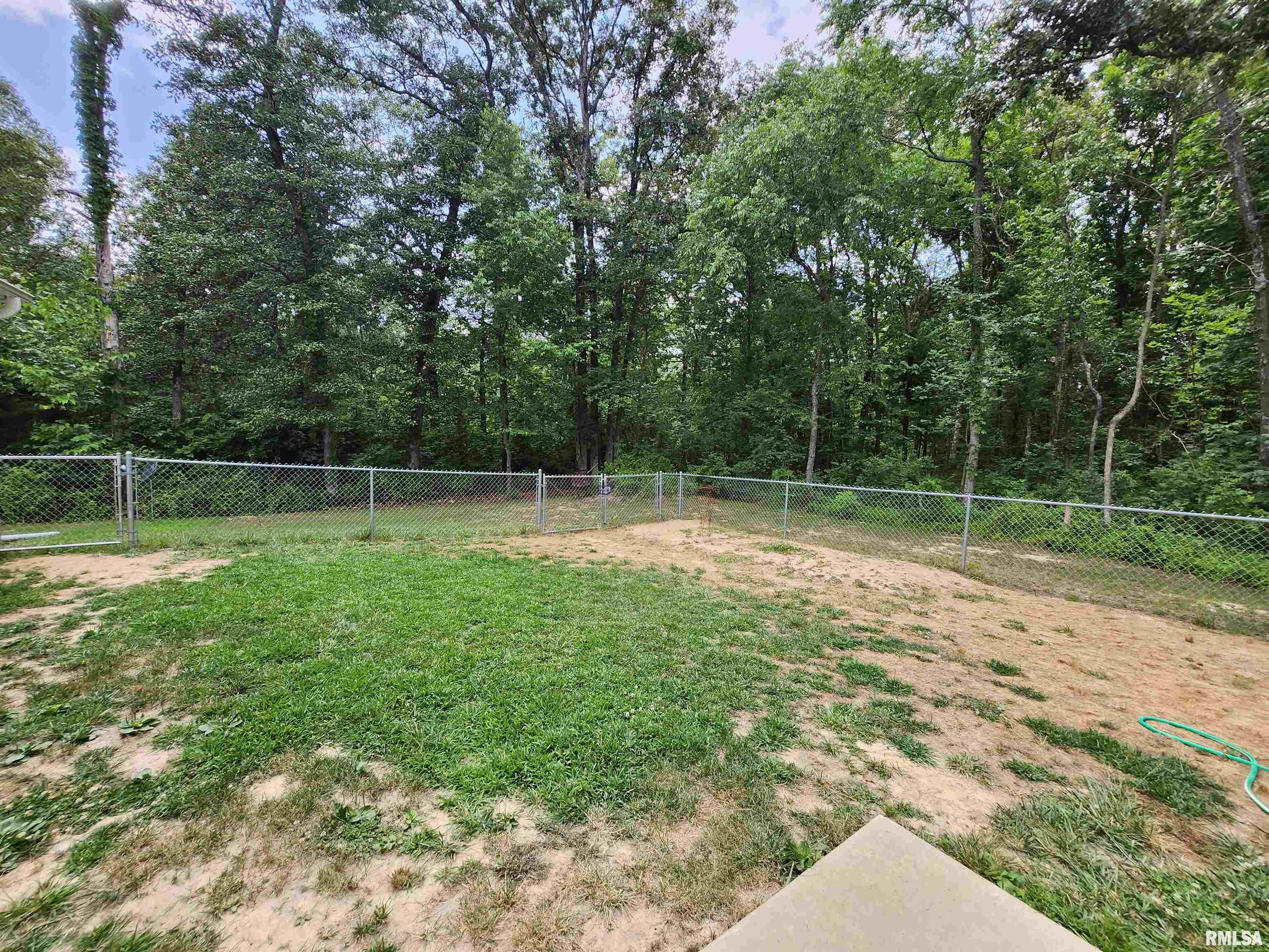 4401 Poppy Road Pinckneyville, IL 62274 - Photo 8 of 37 Gallery Image 8