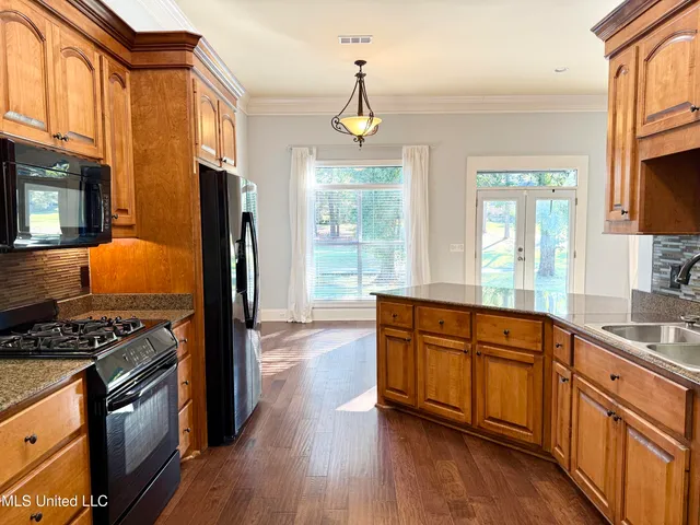 $349,000 | 493 Annandale Parkway, Madison, MS 39110