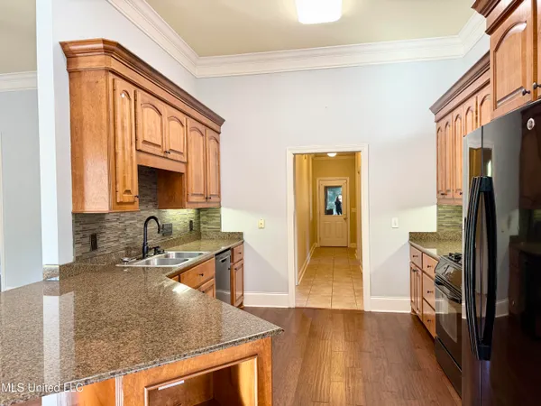 $339,000 | 493 Annandale Parkway, Madison, MS 39110