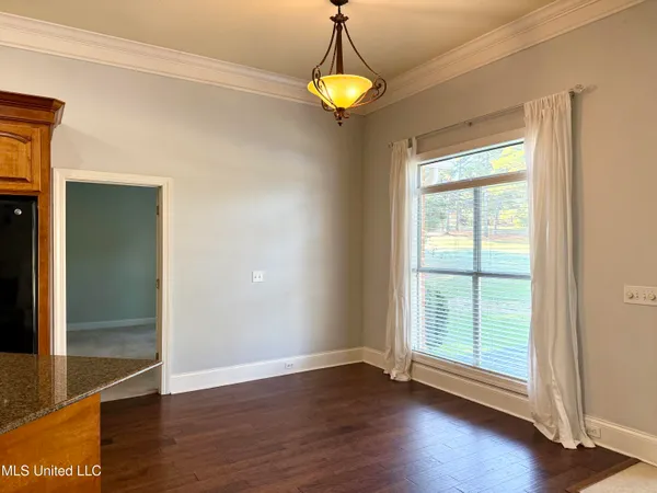 $339,000 | 493 Annandale Parkway, Madison, MS 39110
