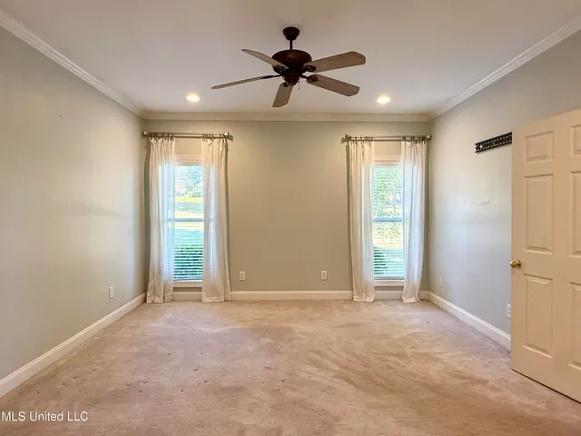 $349,000 | 493 Annandale Parkway, Madison, MS 39110