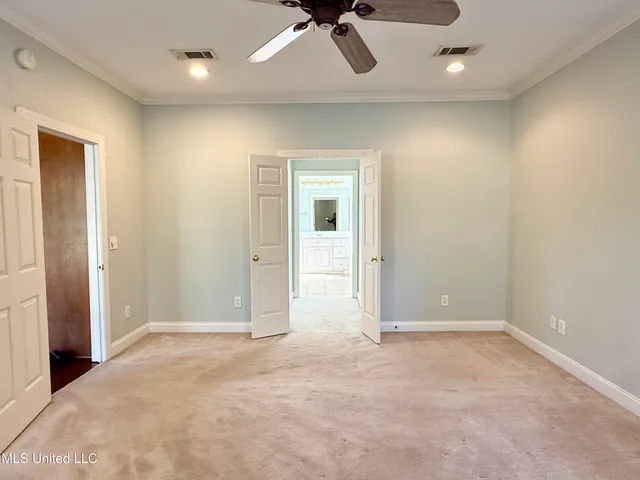$349,000 | 493 Annandale Parkway, Madison, MS 39110