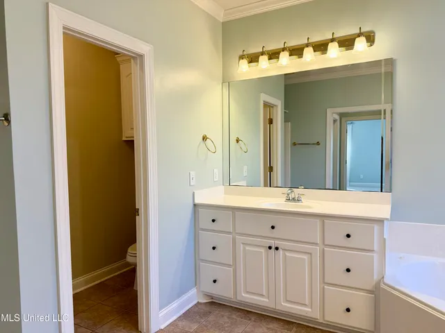 $349,000 | 493 Annandale Parkway, Madison, MS 39110