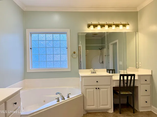 $349,000 | 493 Annandale Parkway, Madison, MS 39110