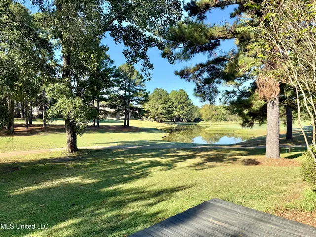 $349,000 | 493 Annandale Parkway, Madison, MS 39110