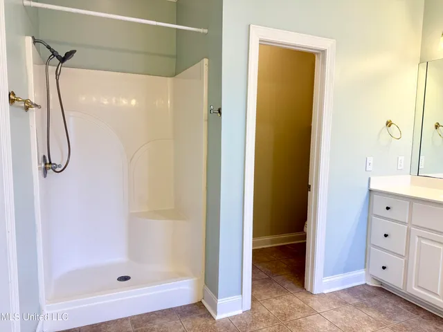 $349,000 | 493 Annandale Parkway, Madison, MS 39110