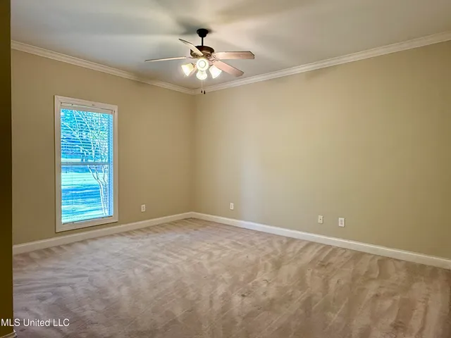 $349,000 | 493 Annandale Parkway, Madison, MS 39110