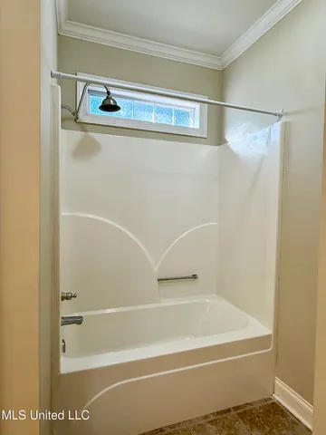 $349,000 | 493 Annandale Parkway, Madison, MS 39110