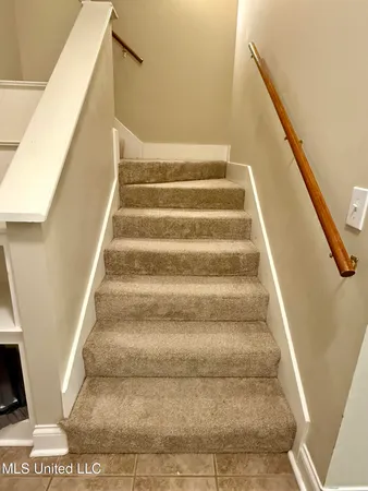 $339,000 | 493 Annandale Parkway, Madison, MS 39110