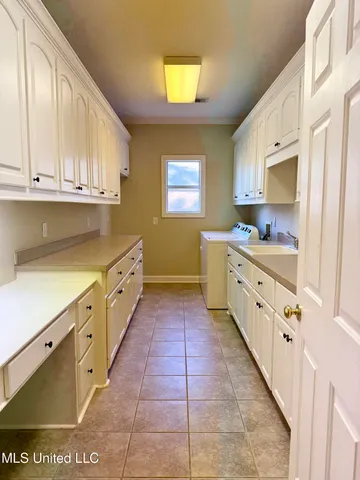 $349,000 | 493 Annandale Parkway, Madison, MS 39110