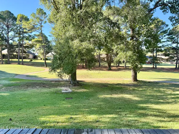$339,000 | 493 Annandale Parkway, Madison, MS 39110