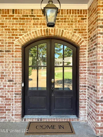 $349,000 | 493 Annandale Parkway, Madison, MS 39110