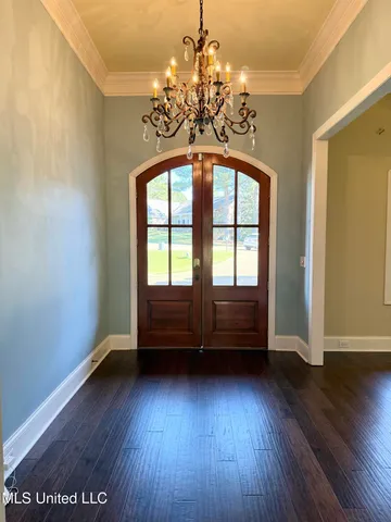 $349,000 | 493 Annandale Parkway, Madison, MS 39110