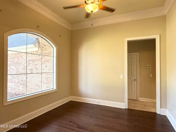 $339,000 | 493 Annandale Parkway, Madison, MS 39110