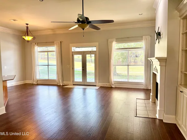 $339,000 | 493 Annandale Parkway, Madison, MS 39110