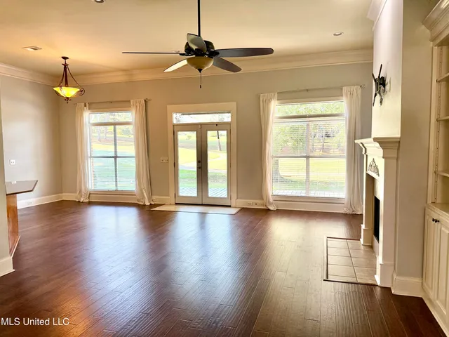 $349,000 | 493 Annandale Parkway, Madison, MS 39110