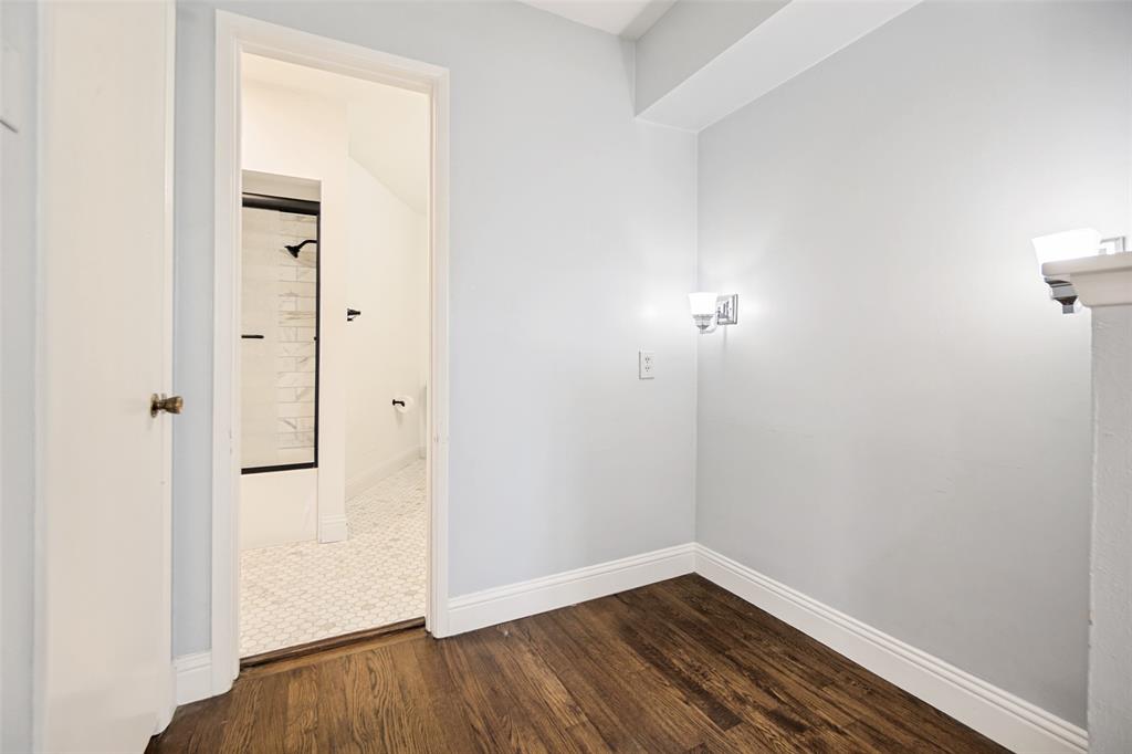 4819 Skillman Street, Unit 108 Dallas, TX 75206 - Photo 16 of 22