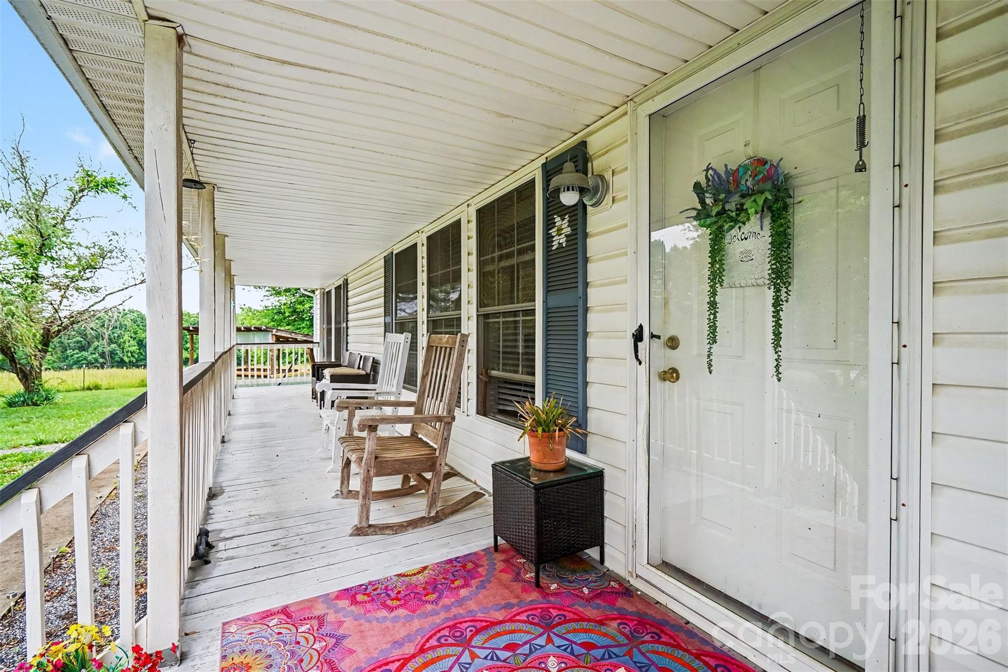 511 Salem Church Road Maiden, NC 28650 - Photo 15 of 27