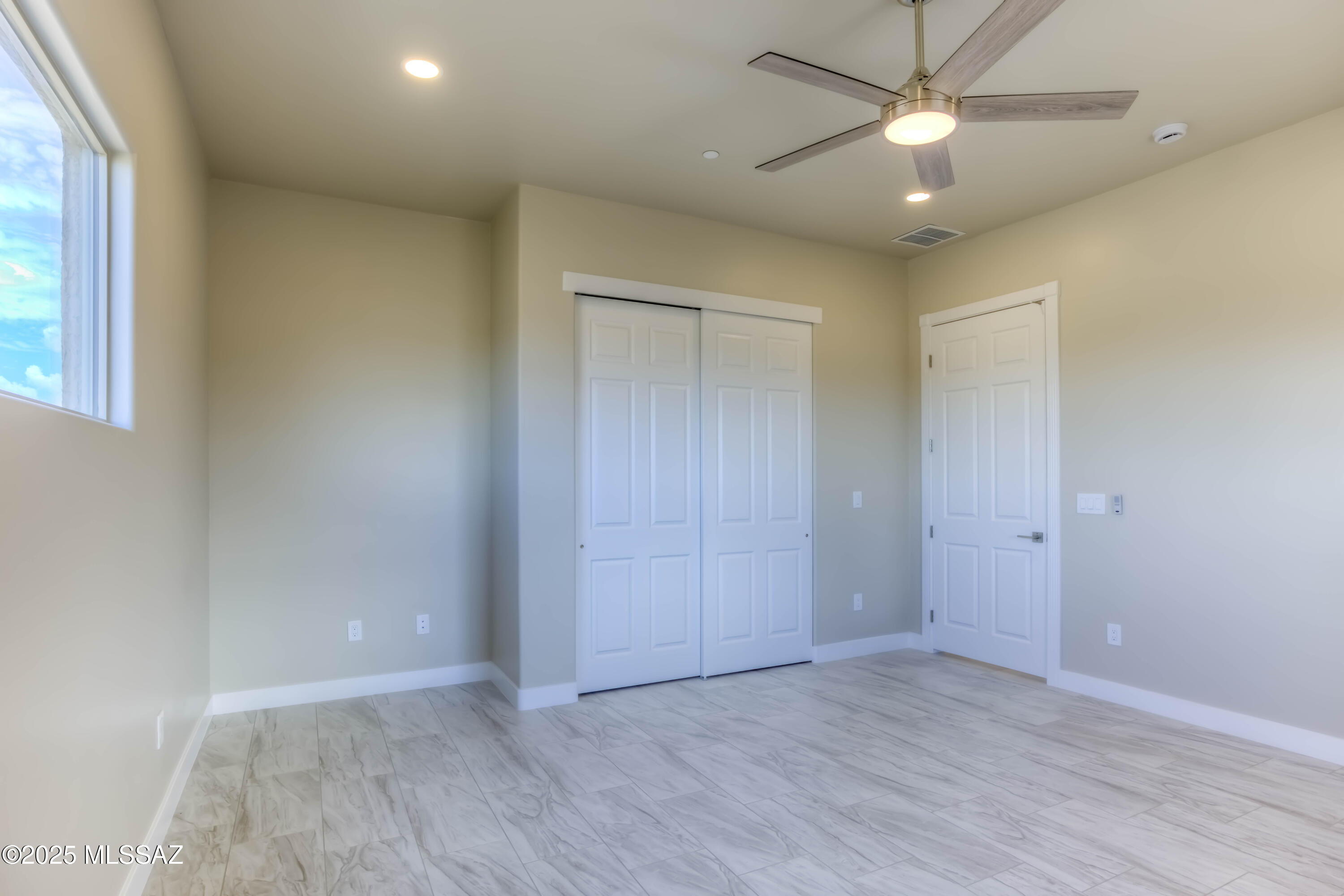 13407 South Sundown Ranch Road Vail, AZ 85641 - Photo 28 of 49 Gallery Image 28