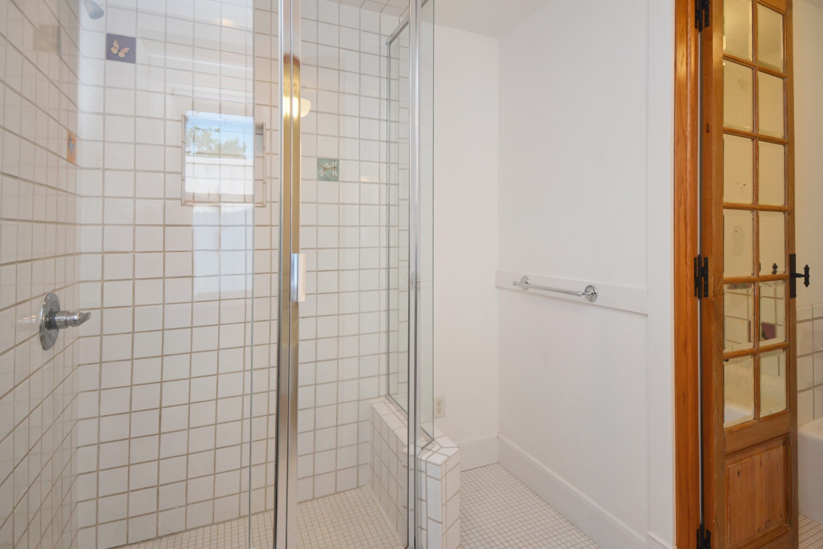 9159 North 1900 E Road Bloomington, IL 61705 - Photo 81 of 212
