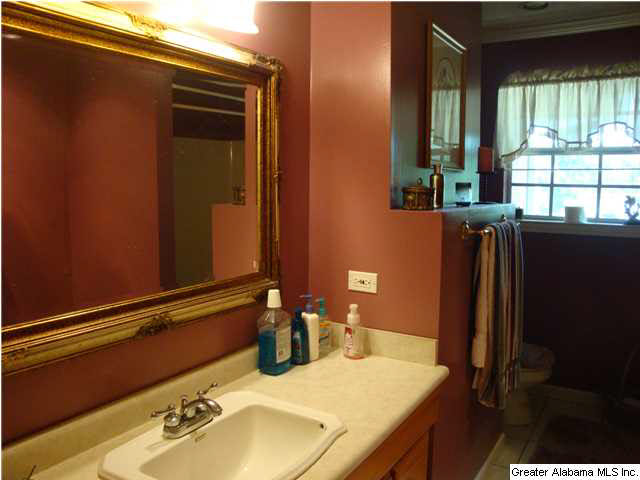 9437 Mosley Loop Road Morris, AL 35116 - Photo 12 of 21