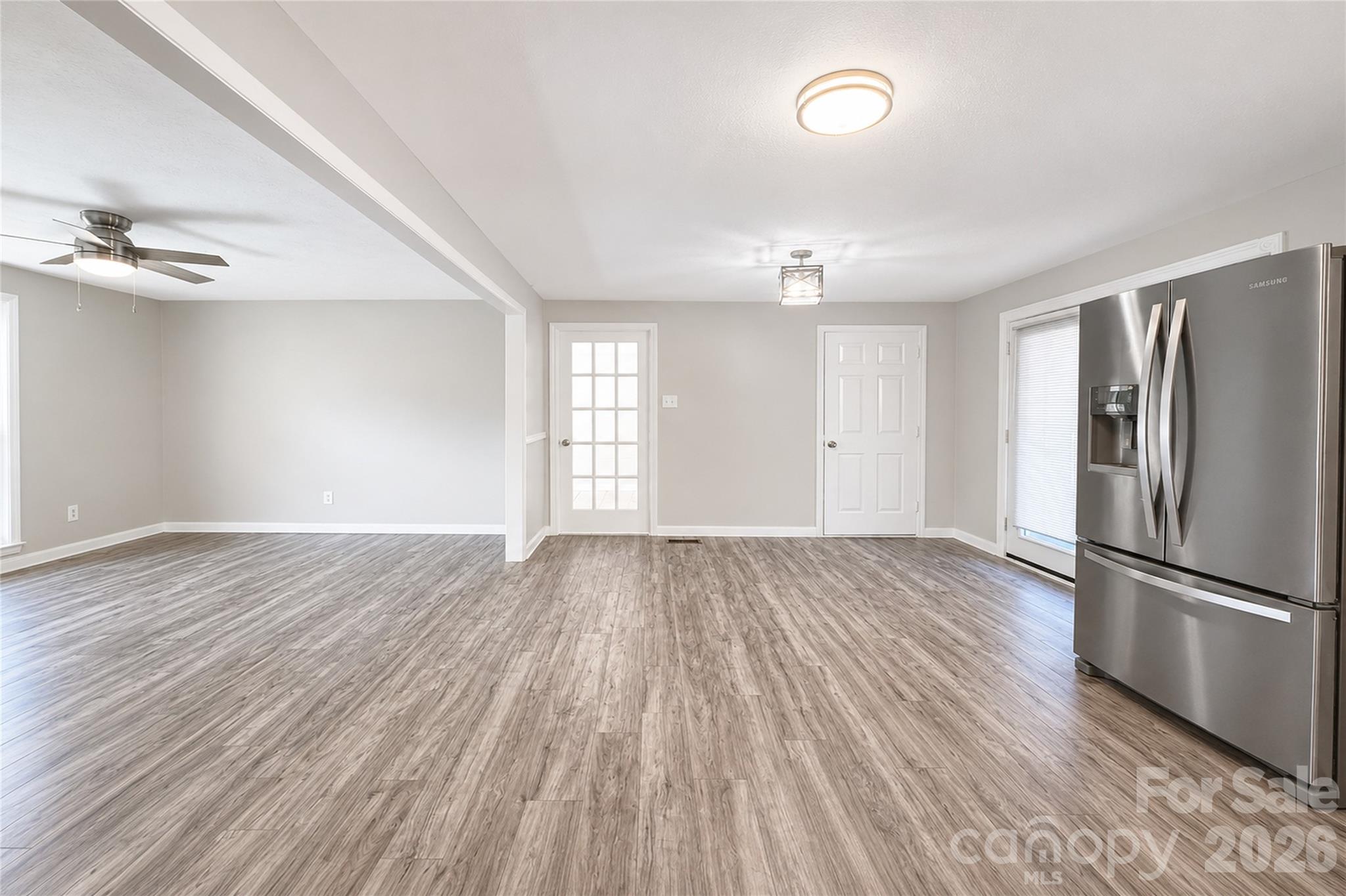 2121 24th Street Northeast Hickory, NC 28601 - Photo 11 of 30
