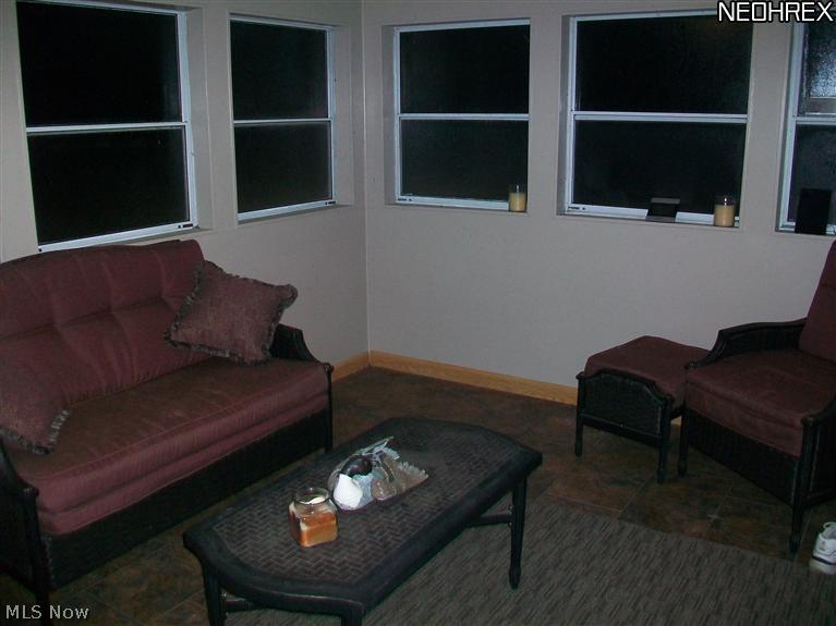 6322 Bushnell Road Conneaut, OH 44030 - Photo 20 of 21