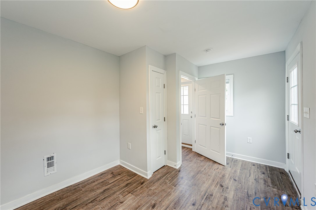 2015 Fordson Road Richmond, VA 23229 - Photo 35 of 48