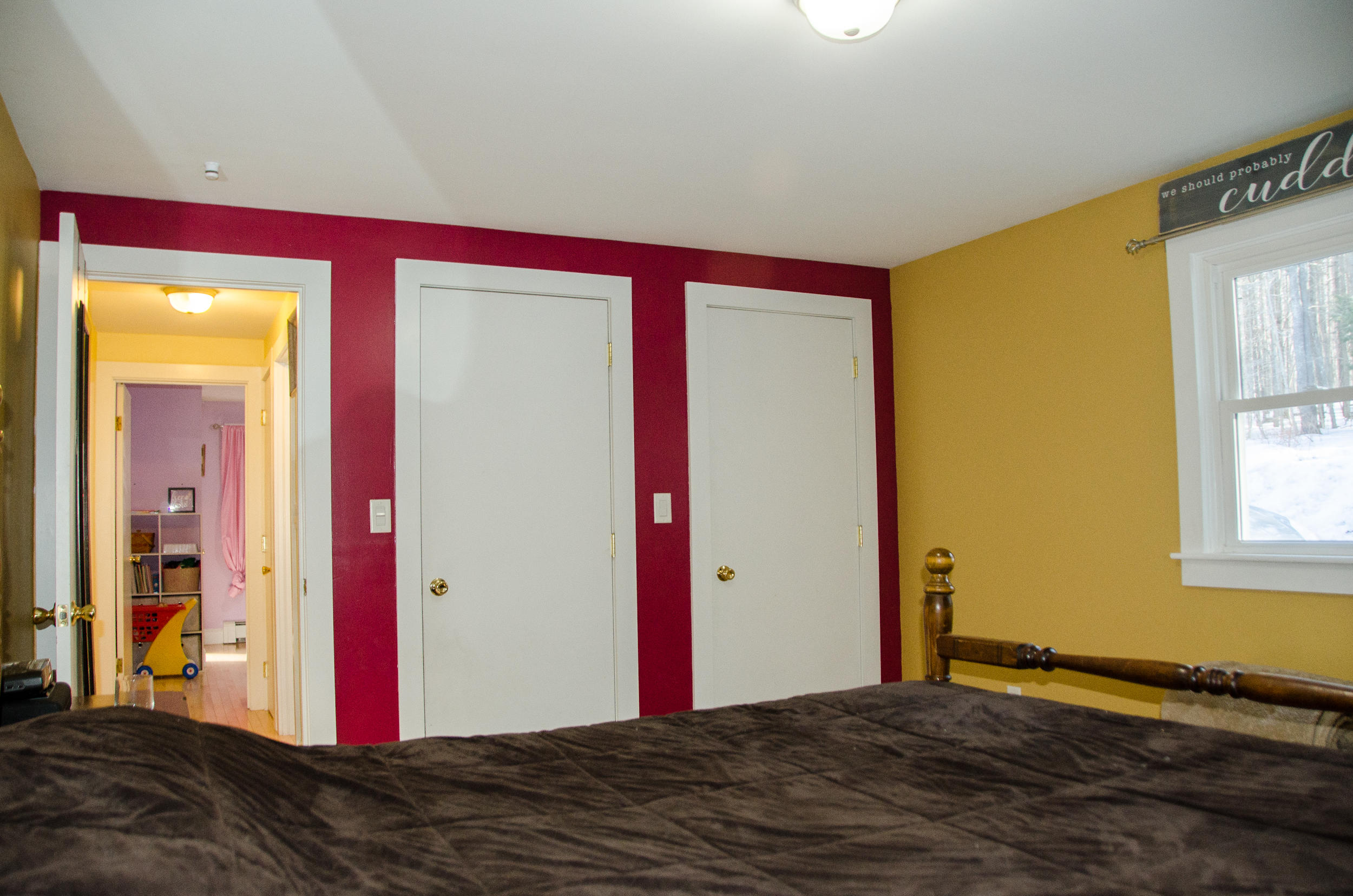 95 Granite Hill Road Manchester, ME 04351 - Photo 15 of 30 0015KRPHOTO-2019-DSC_0028
