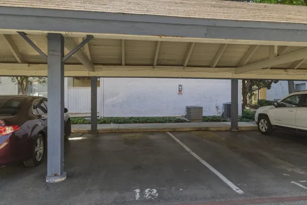 $595,000 | 1092 Indian Summer Court, Unit 14, San Jose, CA 95122
