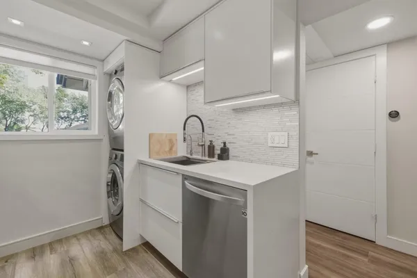 $595,000 | 1092 Indian Summer Court, Unit 14, San Jose, CA 95122