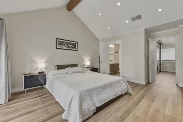 $595,000 | 1092 Indian Summer Court, Unit 14, San Jose, CA 95122