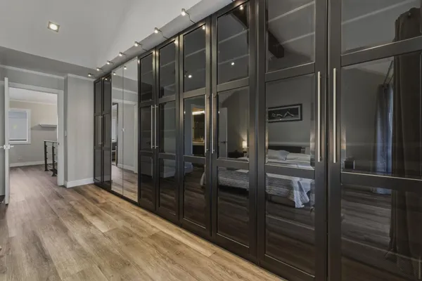 $595,000 | 1092 Indian Summer Court, Unit 14, San Jose, CA 95122