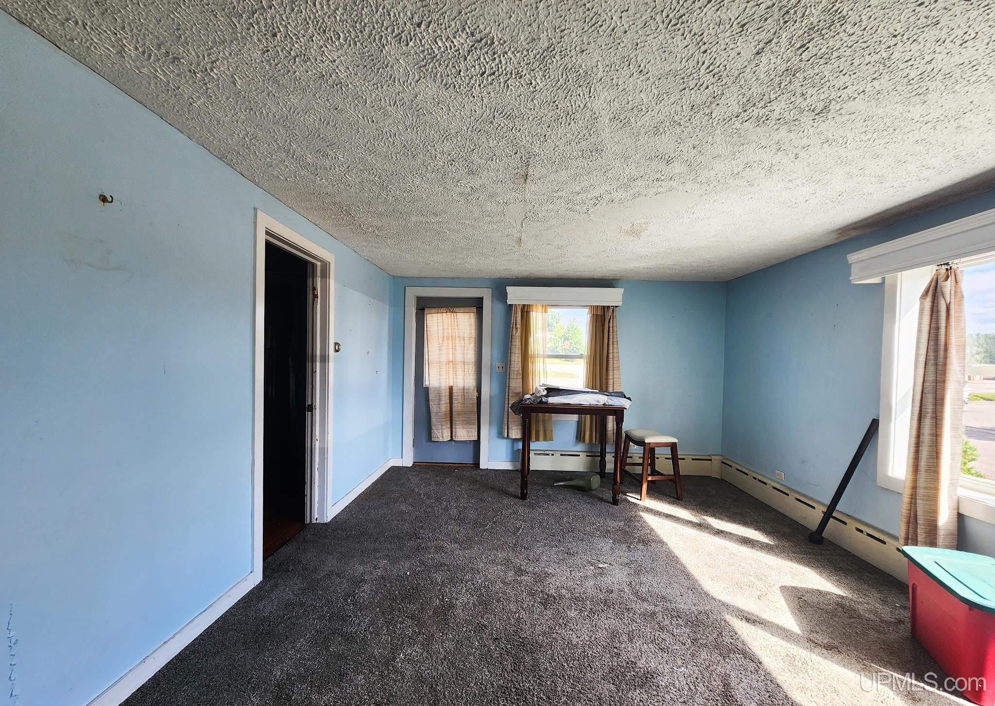 165 Daisy Street Ishpeming, MI 49849 - Photo 8 of 16 Gallery Image 8