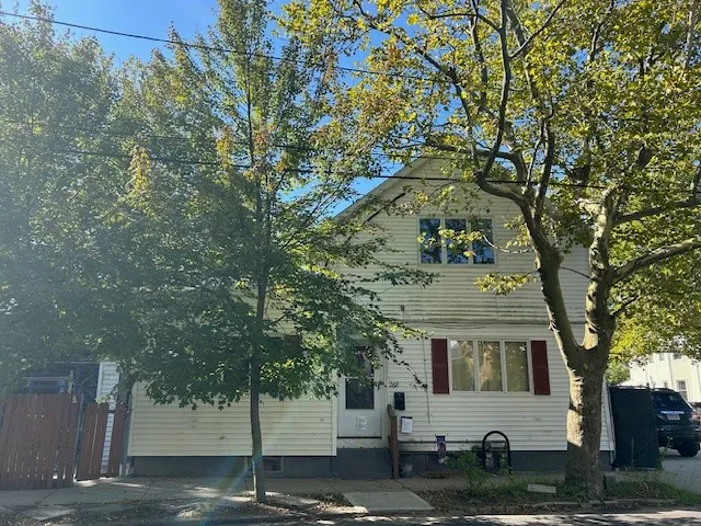 $549,000 | 268 Alabama Avenue, Providence, RI 02905