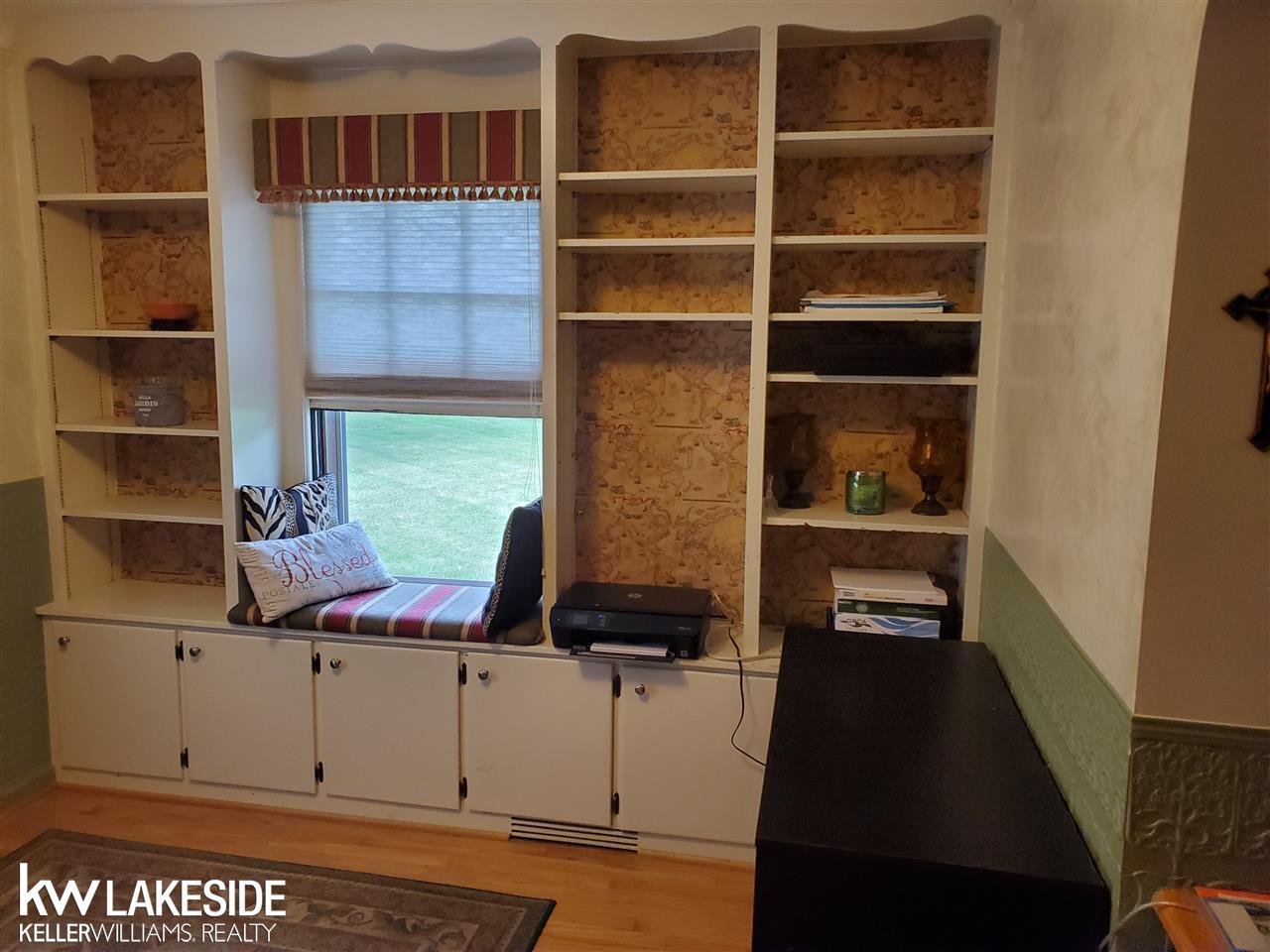 11315 Chicago Road Warren, MI 48093 - Photo 17 of 31 31391741-16.JPG