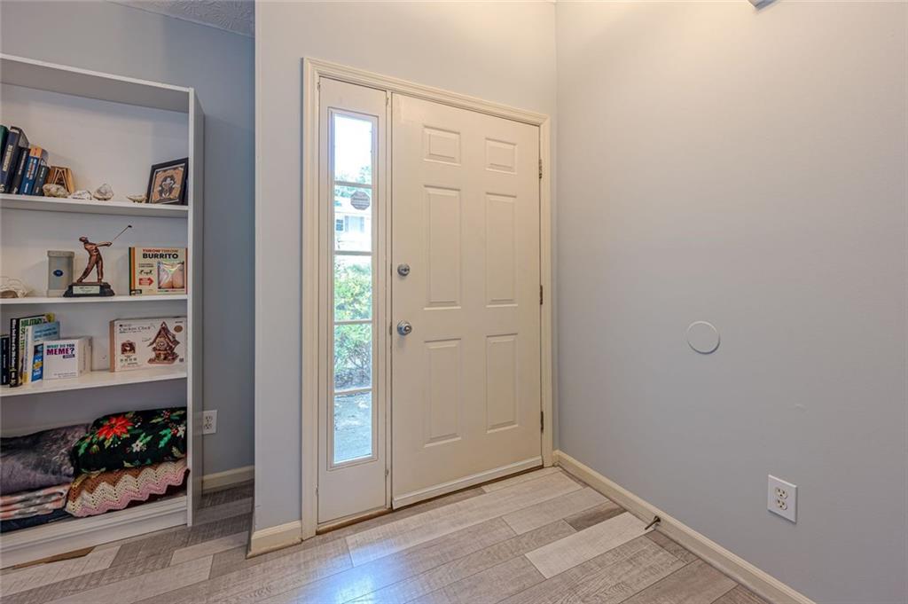 3841 Angora Place Duluth, GA 30096 - Photo 9 of 54