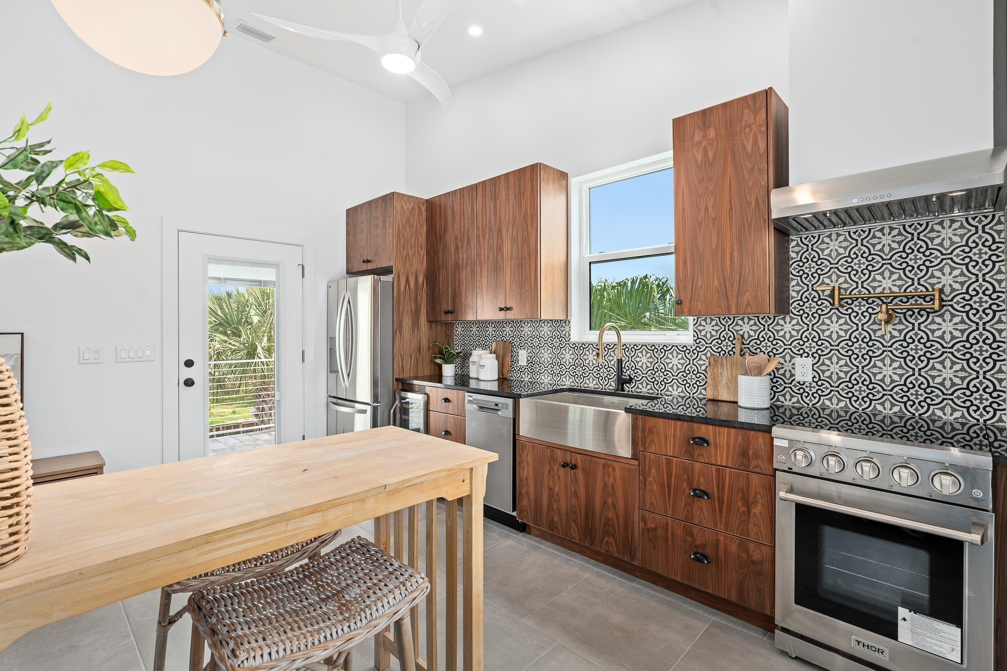 5904 Rio Royalle Road St. Augustine, FL 32080 - Photo 13 of 65