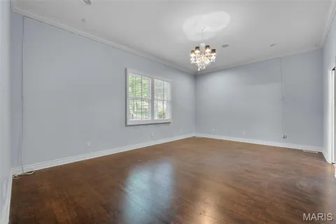 $1,025,000 | 425 Windwood Lake Drive, Cape Girardeau, MO 63701