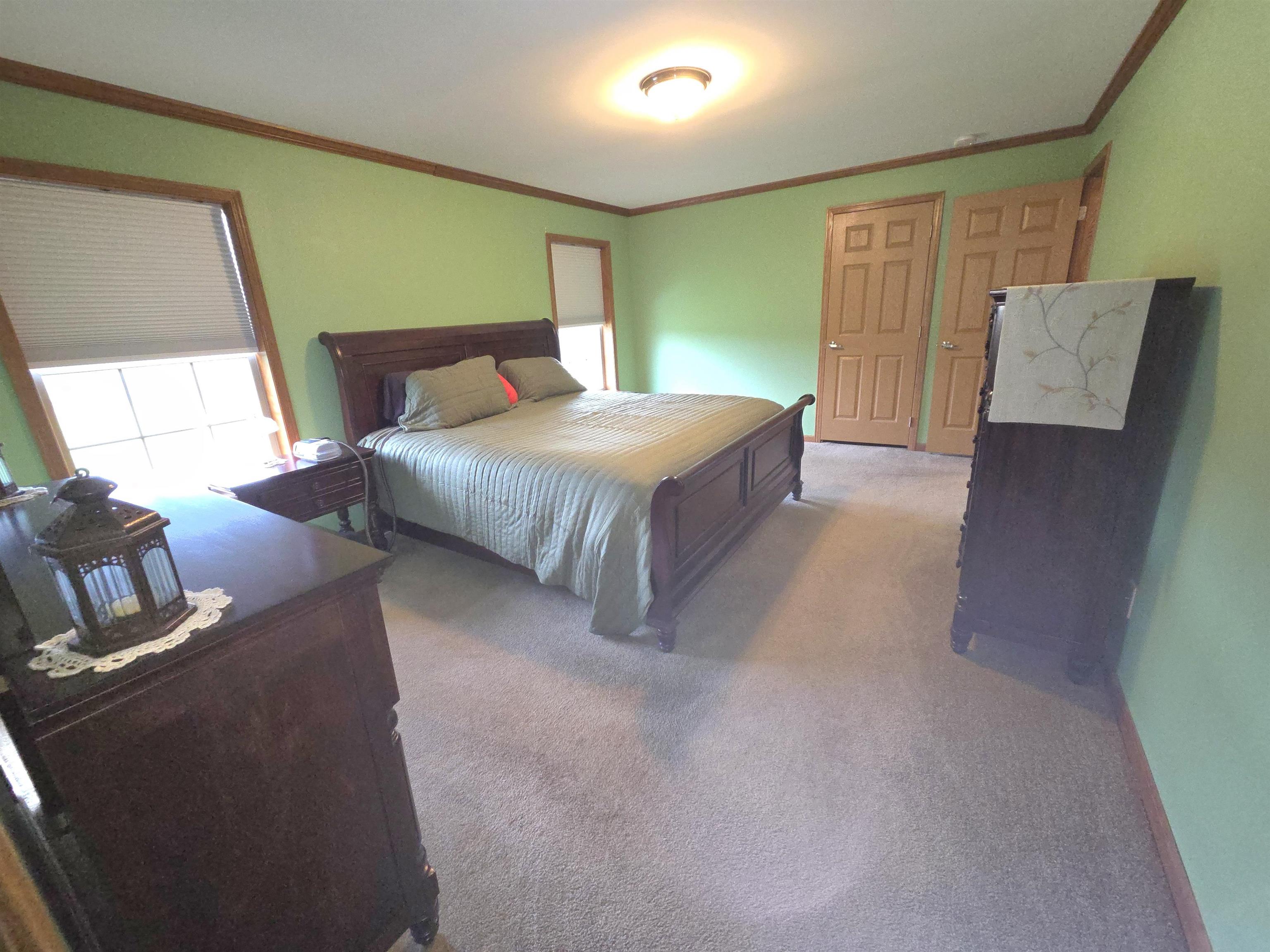 1293 City Farm Road Newport Town, VT 05855 - Photo 19 of 39