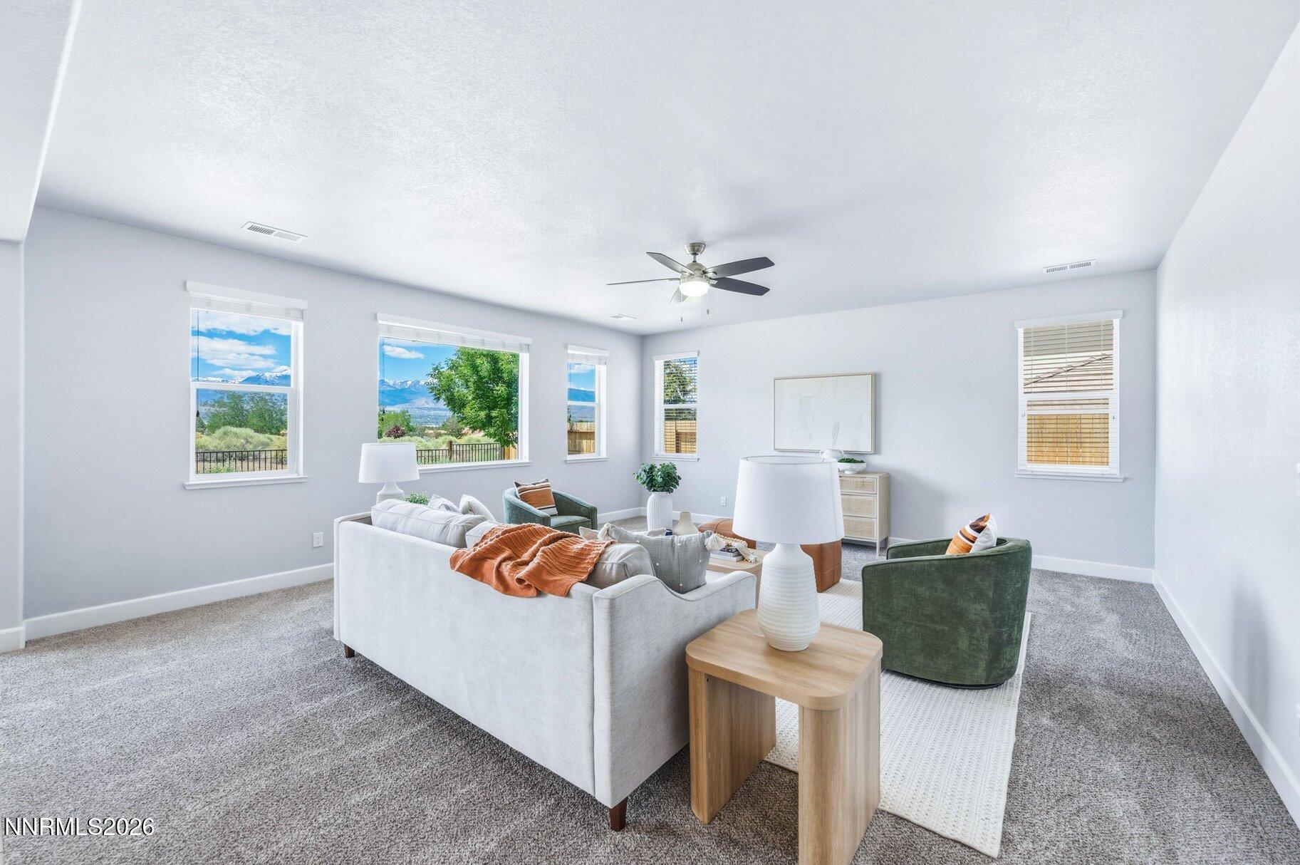 2750 Trail Rider Drive Reno, NV 89521 - Photo 5 of 75 006_tr-1021_808