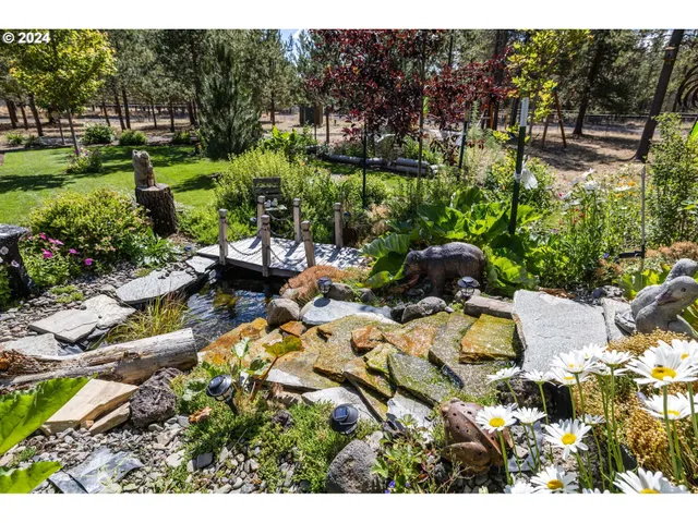 $469,999 | 11963 Beechwood Drive, La Pine, OR 97739