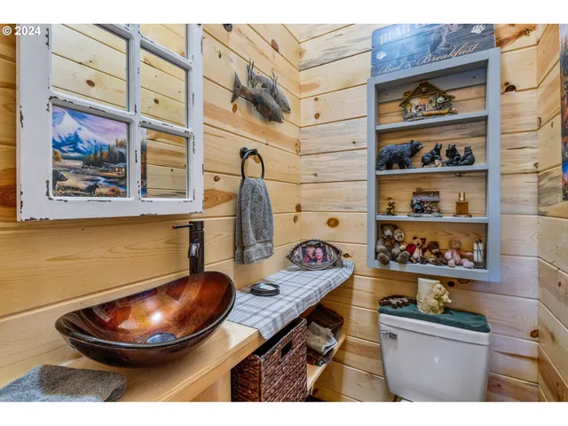 $469,999 | 11963 Beechwood Drive, La Pine, OR 97739