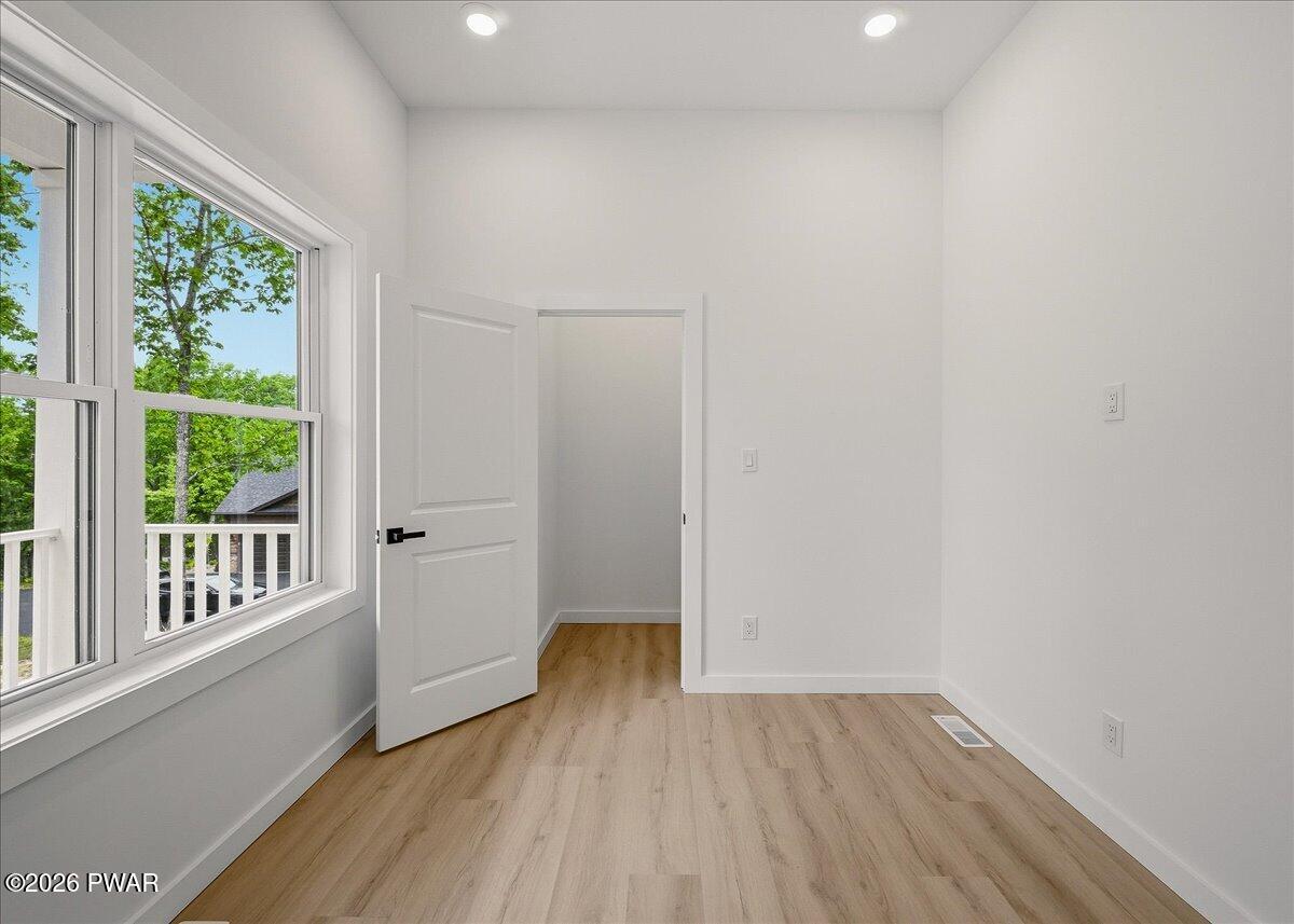 184 Soose Way Tafton, PA 18464 - Photo 24 of 72