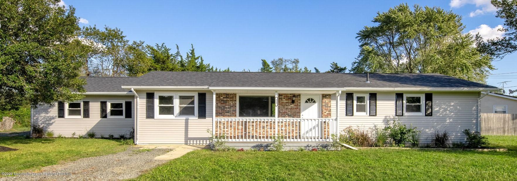 312 Ash Road Tuckerton, NJ 08087 - Photo 1 of 20 001-