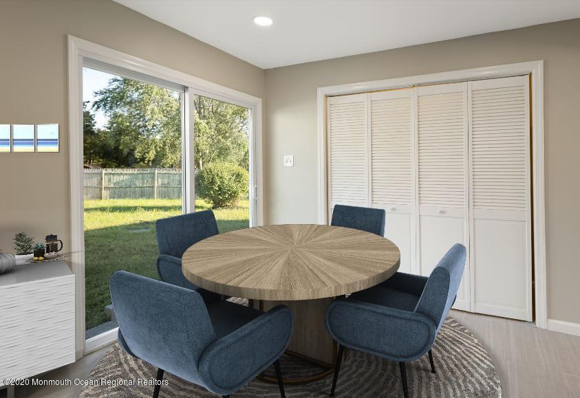 312 Ash Road Tuckerton, NJ 08087 - Photo 14 of 20 5