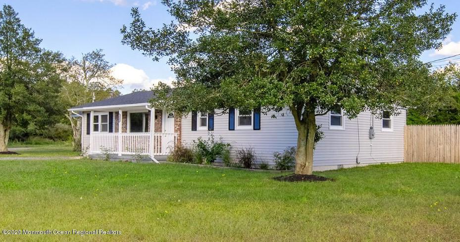 312 Ash Road Tuckerton, NJ 08087 - Photo 3 of 20 006-
