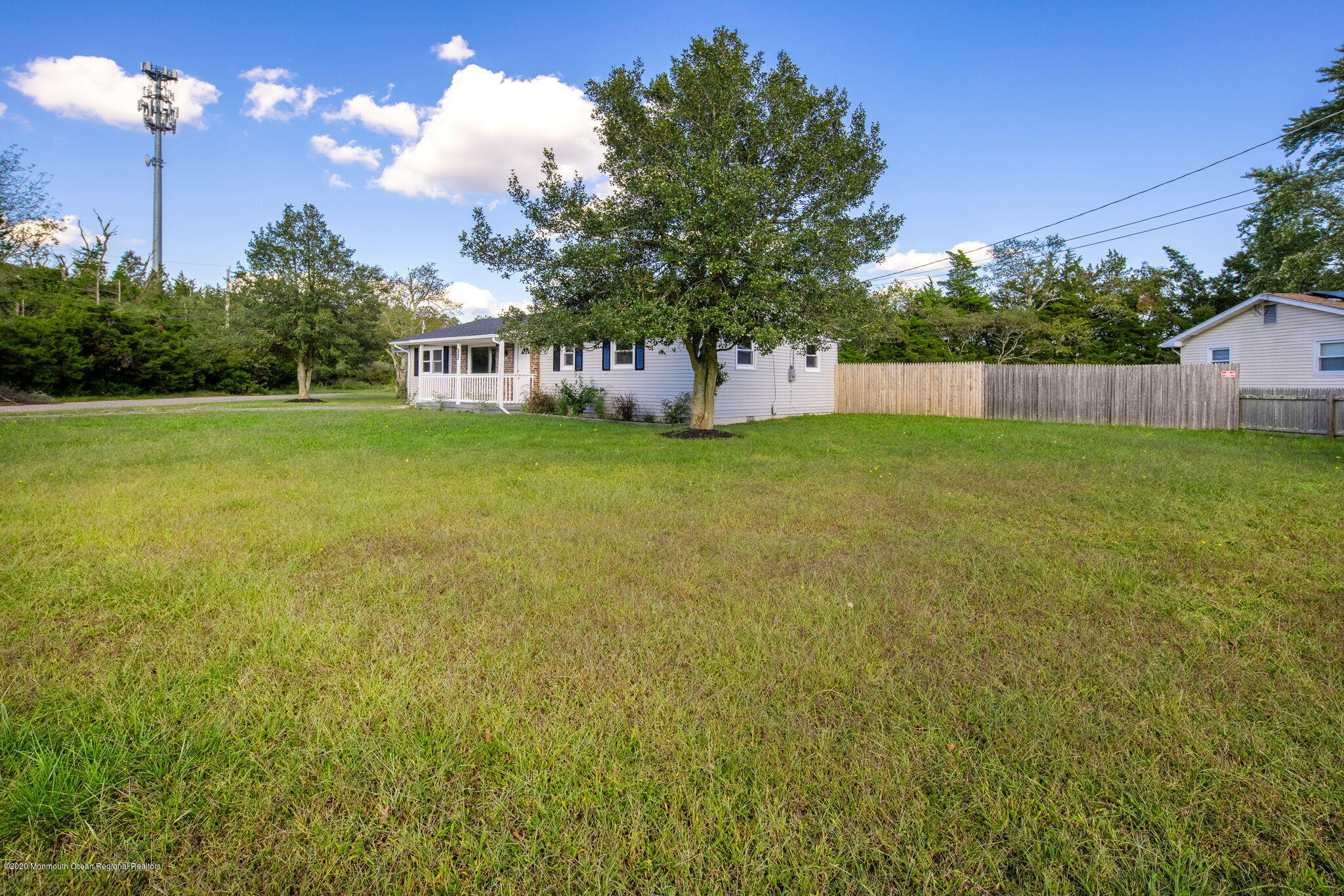 312 Ash Road Tuckerton, NJ 08087 - Photo 4 of 20 006-original-photo