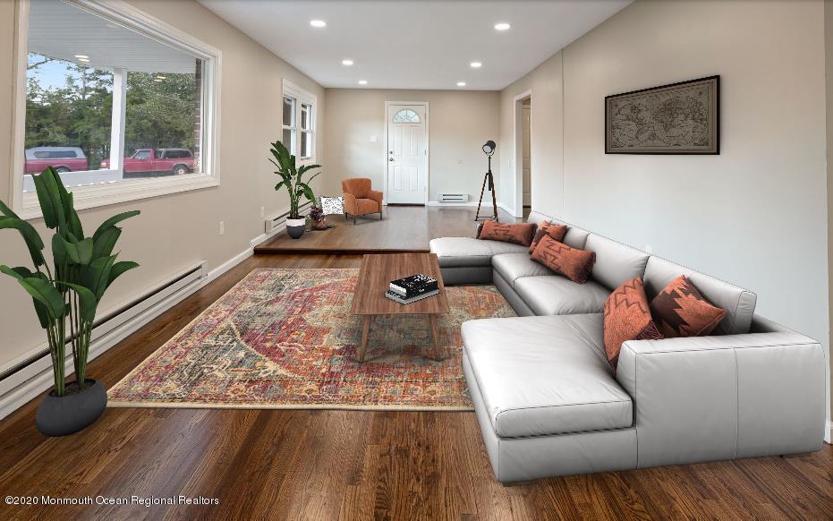 312 Ash Road Tuckerton, NJ 08087 - Photo 8 of 20 4